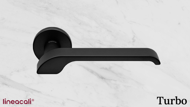 maniglia-turbo-zincral-linea-cali